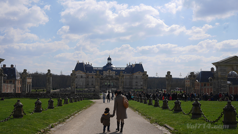 chateau_vaux_le_vicomte 004