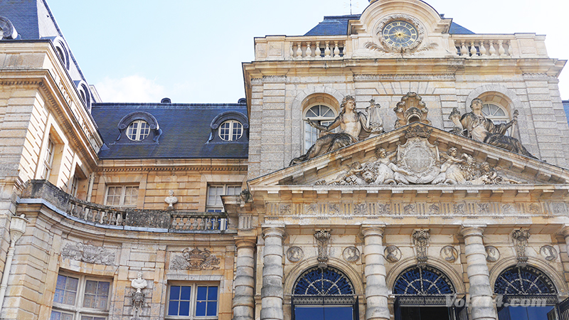 chateau_vaux_le_vicomte 012