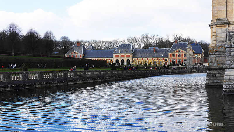 chateau_vaux_le_vicomte 029