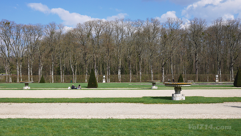 chateau_vaux_le_vicomte 036