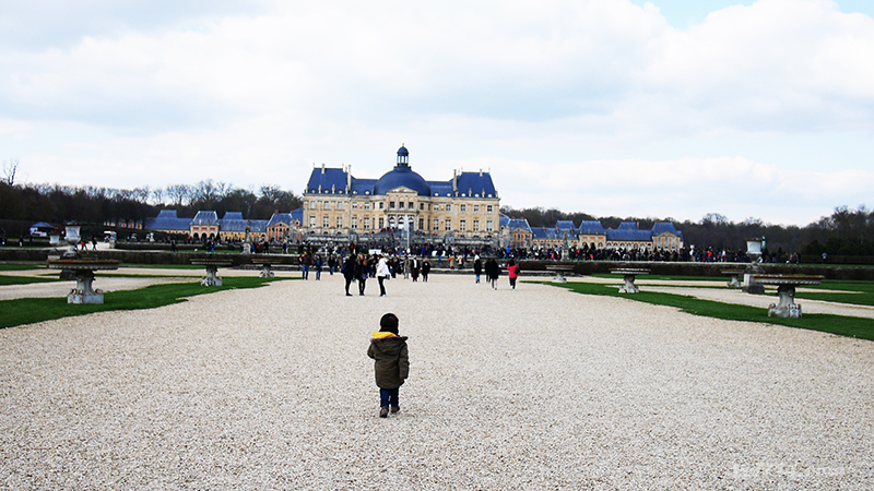 chateau_vaux_le_vicomte 078