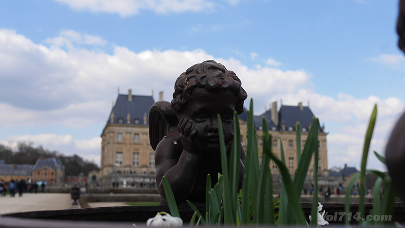 chateau_vaux_le_vicomte 087