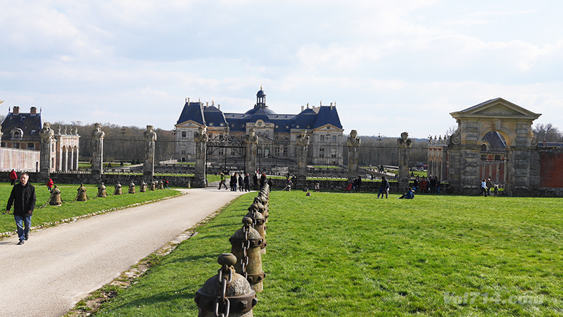 chateau_vaux_le_vicomte 093