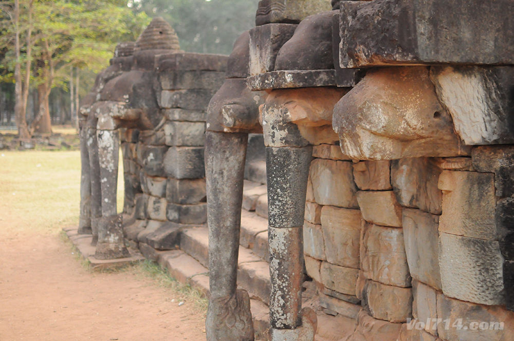 Cambodge_Angkor_Thom (2)