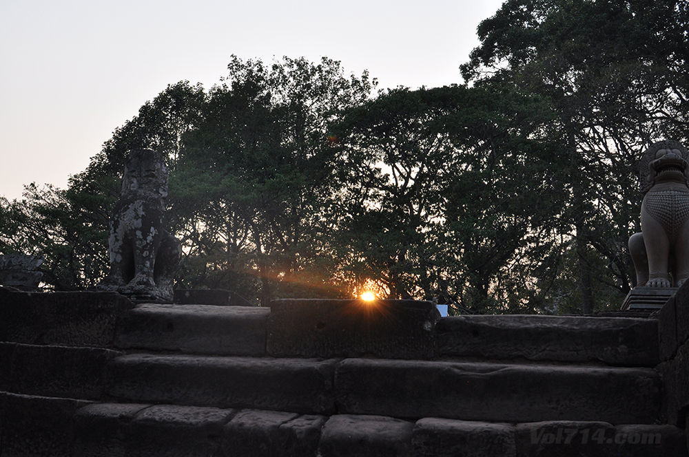Cambodge_Angkor_Thom (3)
