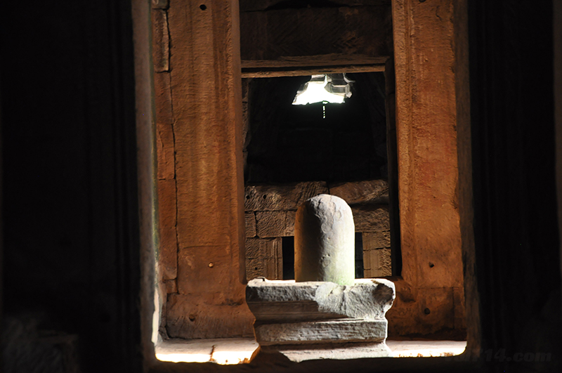 angkor_temple_bayon