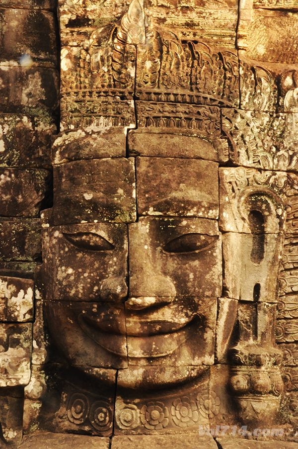 angkor_temple_bayon