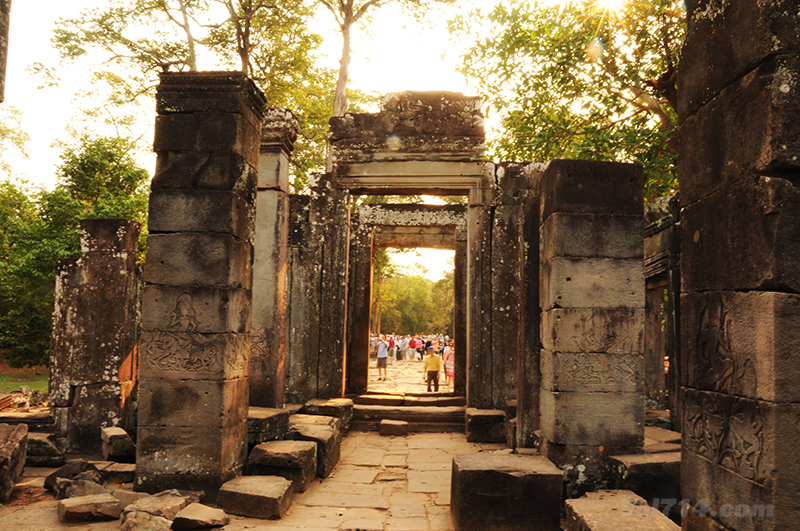 angkor_temple_bayon