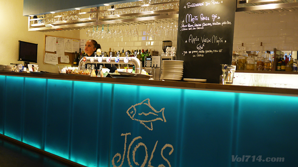 restaurant_Jols_Lyon_St_Antoine 
