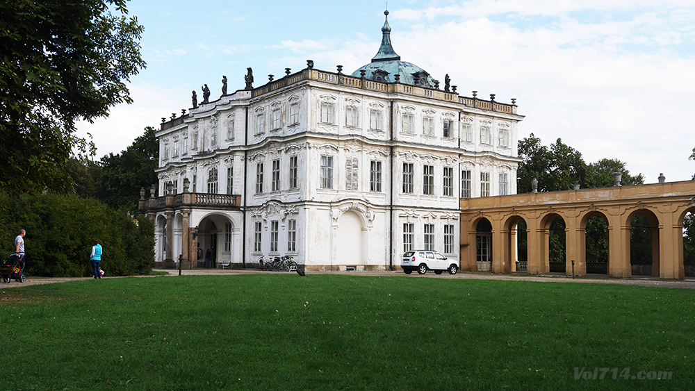 chateau-ploskovice-boheme (1)