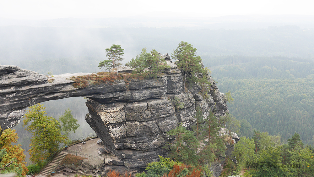 Tcheque-parc-national3