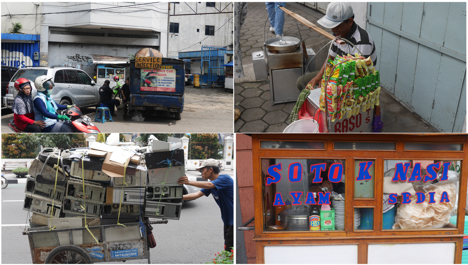 bandung-indonesie-3