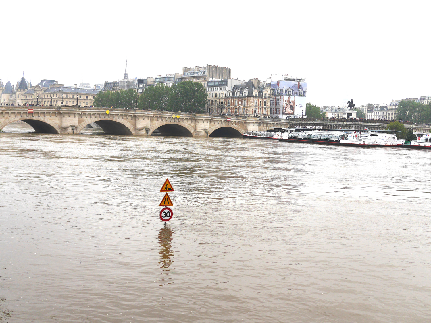 crue-seine-paris (1)