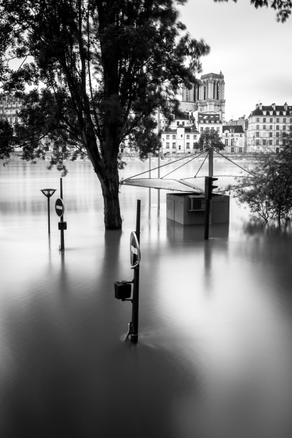 paris-crue