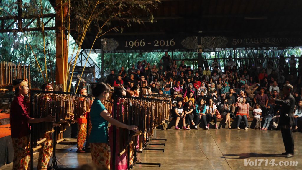 angklung-udjo-bandung (1)