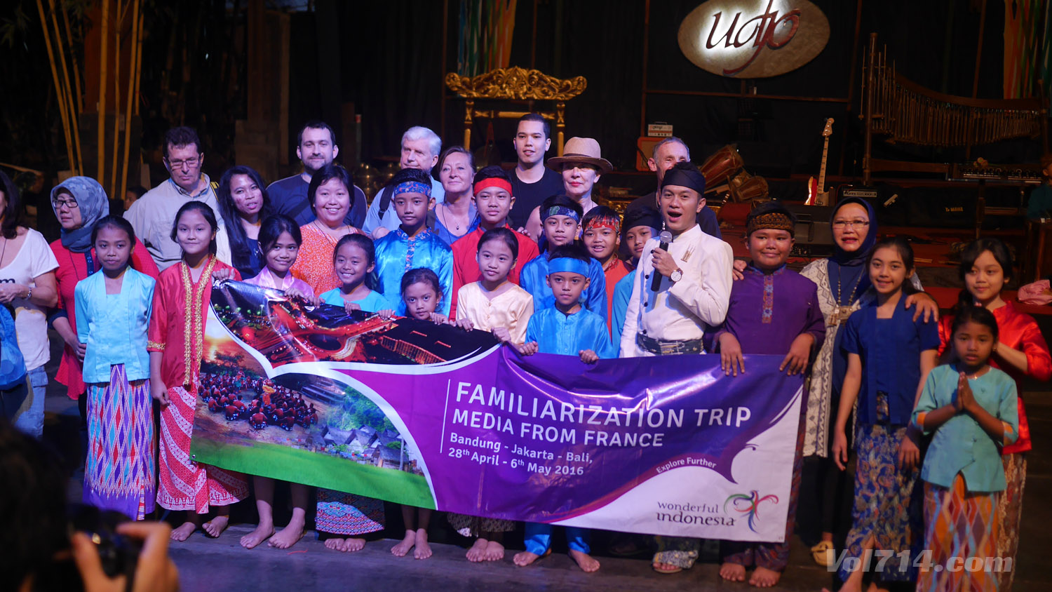 angklung-udjo-bandung (2)