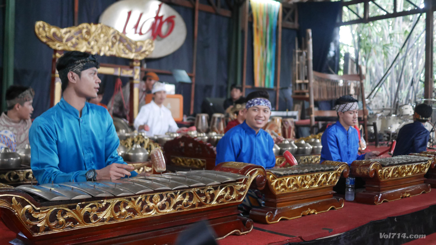 angklung-udjo-bandung (5)