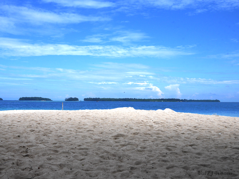 1000-iles-jakarta-Pulau-Putri (6)