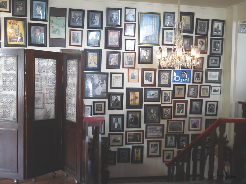 vieux-batavia-jakarta (2)
