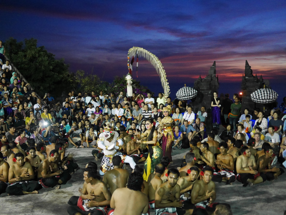 temple-uluwatu-bali-indonesie (8)