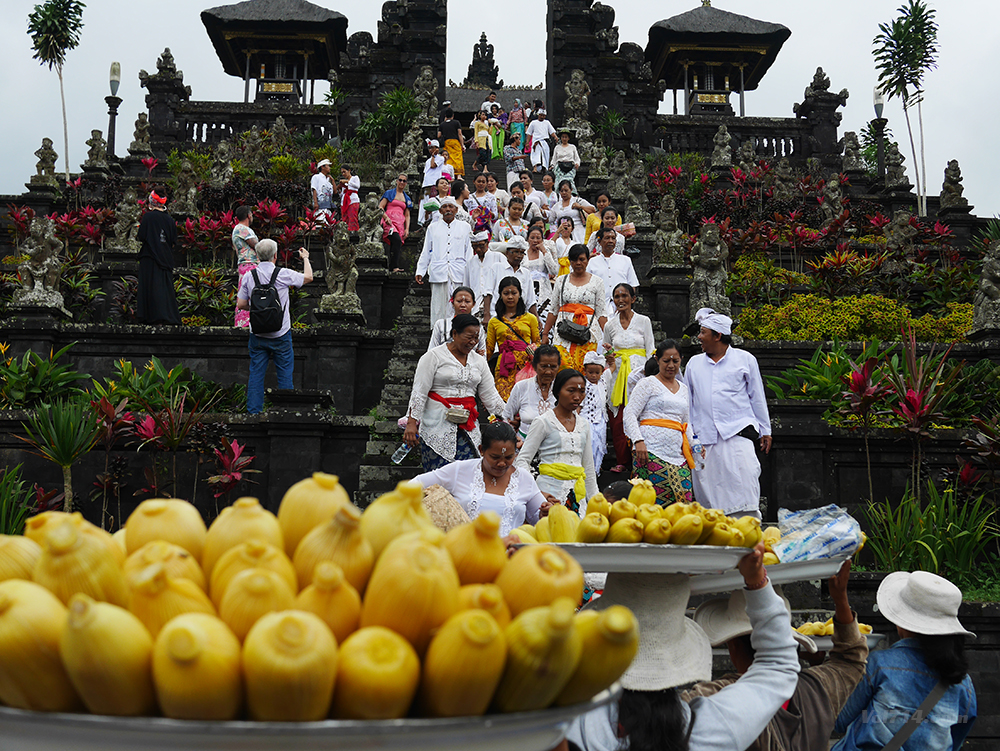 temple-besakih-bali (5)