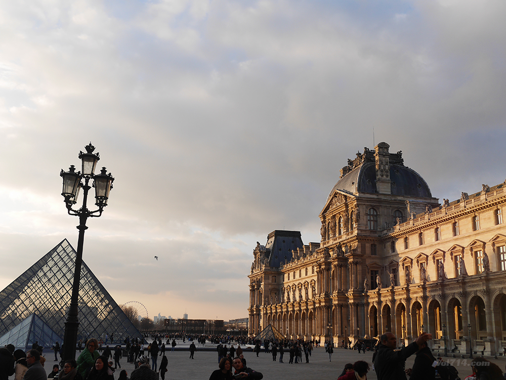 chateau-louvre-paris (28)