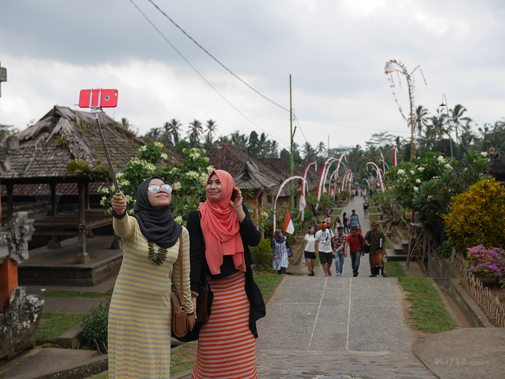 village-Planglipuran-bali (9)